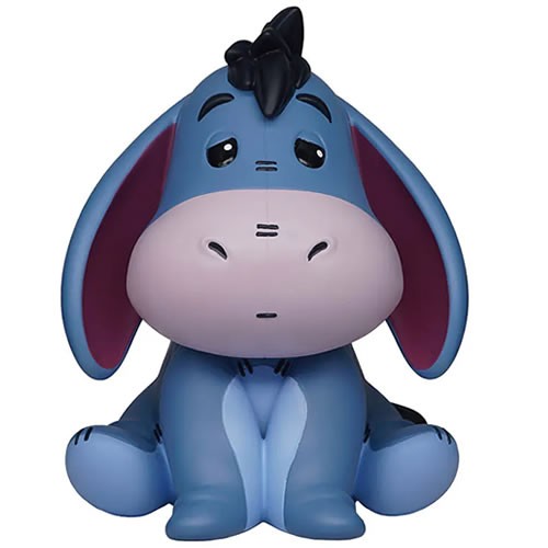 Disney - Eeyore