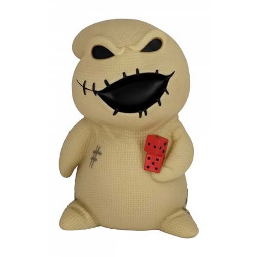 NBX - Cute Oogie Boogie