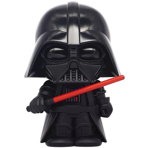 Star Wars - Darth Vader