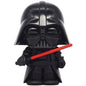 Star Wars - Darth Vader