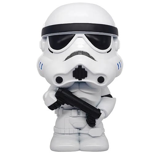 Star Wars - Stormtrooper