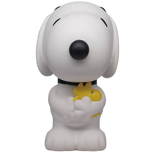 Peanuts - Snoopy