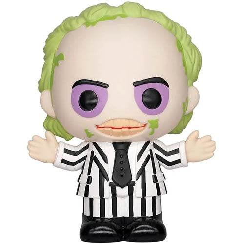 Beetlejuice