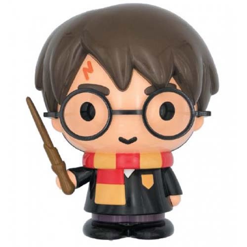 Harry Potter - Harry