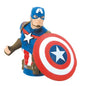 Marvel - Avengers- Captain America