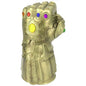 Marvel - Avengers 3 Infinity War - Infinity Gauntlet