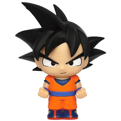 Dragon Ball Z - Goku