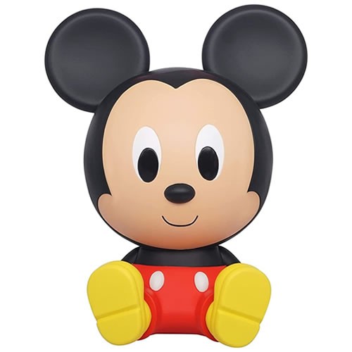 Disney - Mickey Mouse