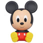 Disney - Mickey Mouse