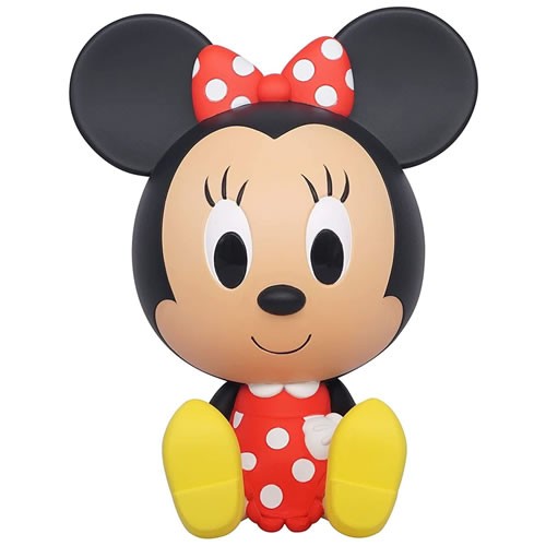 Disney - Minnie Mouse