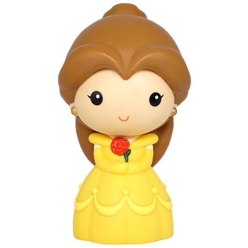 Disney - Princess Belle