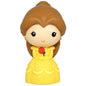 Disney - Princess Belle