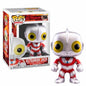 POP! TV / Movies - Ultraman Jack