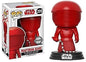 Star Wars - Praetorian Guard Pop! Vinyl