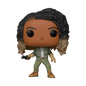 POP! TV / Movies - Kayla (Fall convention exclusive)