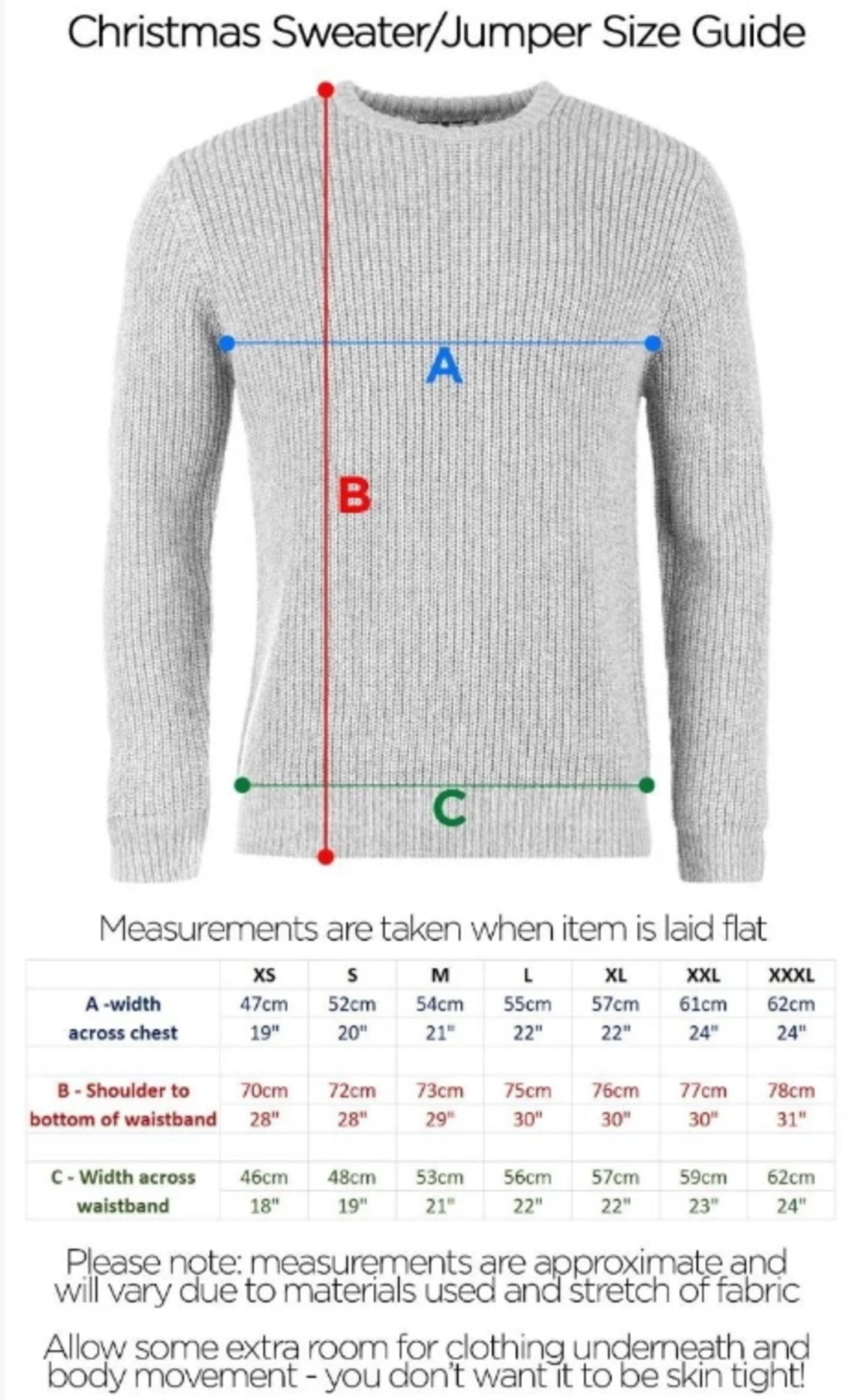 Jurassic Park Christmas Jumper