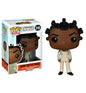 Orange is the New Black - Suzanne "Crazy Eyes" Warren Pop Vinyl