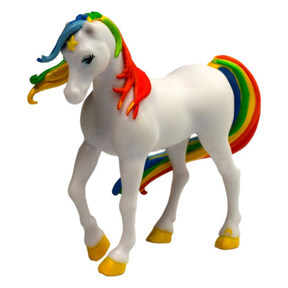 Rainbow Brite - 2.5" Collectable Figure Assortment