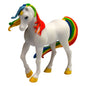 Rainbow Brite - 2.5" Collectable Figure Assortment