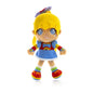 Rainbow Brite - 8" Plush Assortment