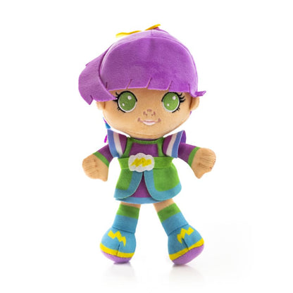 Rainbow Brite - 8" Plush Assortment