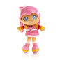 Rainbow Brite - 8" Plush Assortment