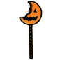 Trick 'n Treat - Bitten Lollipop - Enamel Pin