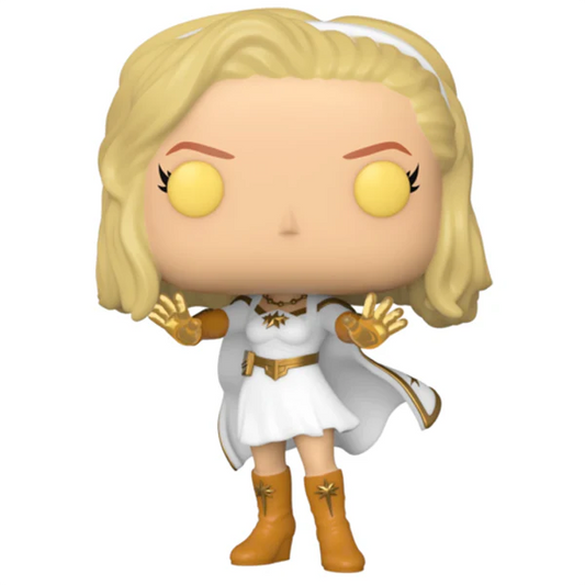 The Boys - Starlight Pop! Vinyl