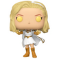 The Boys - Starlight Pop! Vinyl