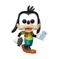 A Goofy Movie (1995) - Goofy Pop! Vinyl