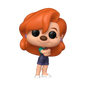 A Goofy Movie (1995) - Roxanne Pop! Vinyl