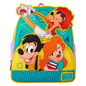 A Goofy Movie - Mini Backpack