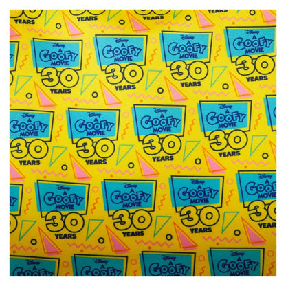 A Goofy Movie - Mini Backpack