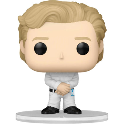 Stranger Things 2024 Edition Poket Pop!