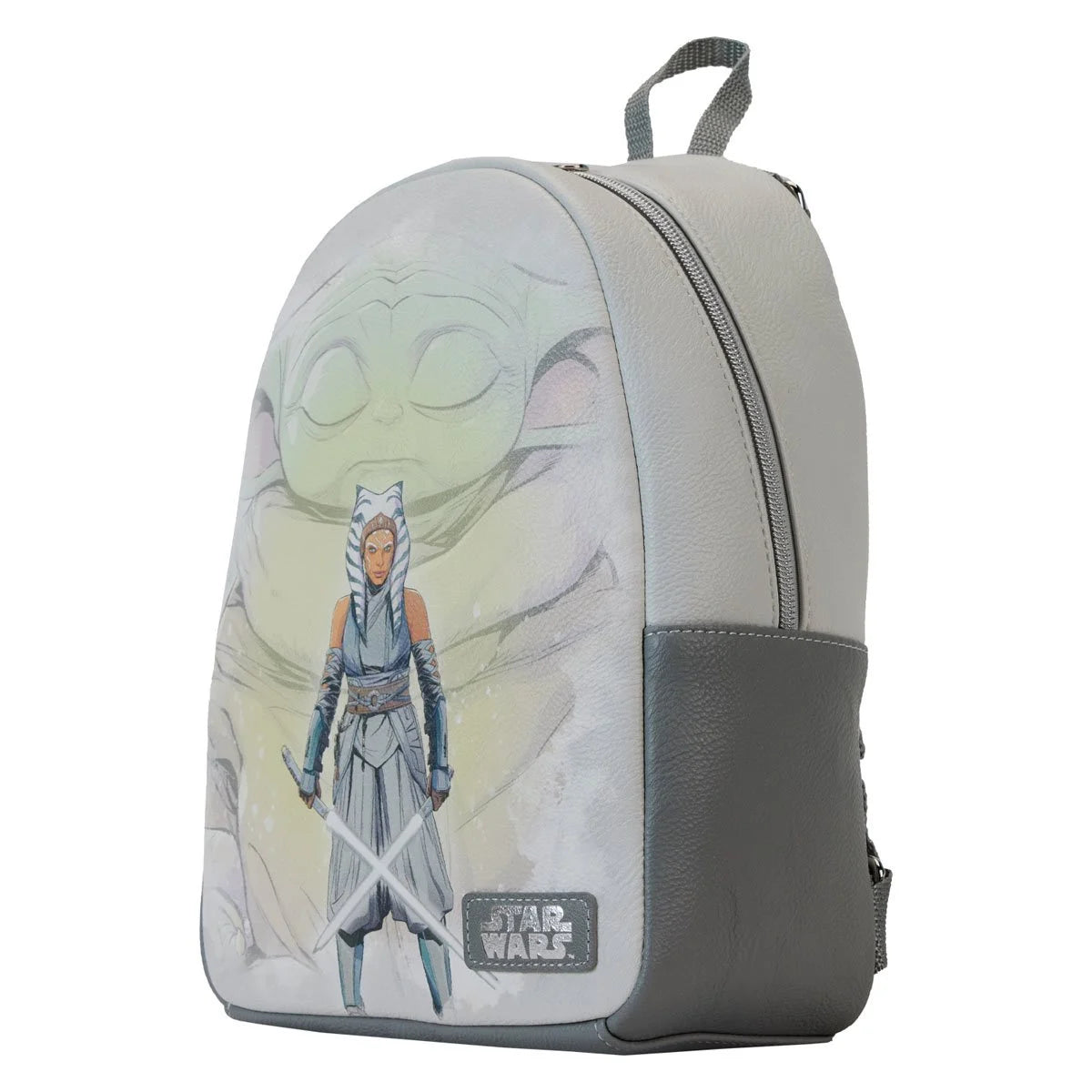 Star Wars: Ahsoka Backpack