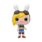 Adventure Time - Fionna Pop! Vinyl