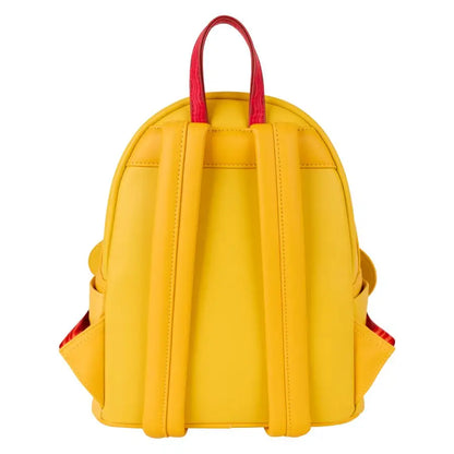 Adventure Time - Jake Mini Backpack