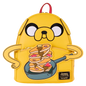 Adventure Time - Jake Mini Backpack