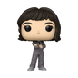 Alien: Earth - Wendy Pop! Vinyl