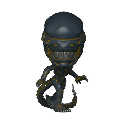 Alien: Earth - Xenomorph 6" Pop! Vinyl