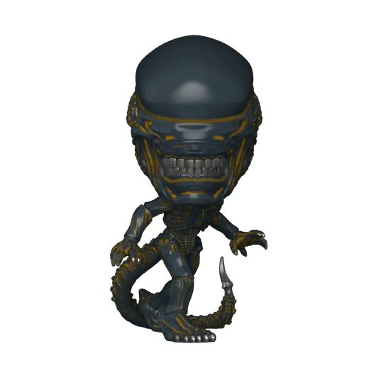 Alien: Earth - Xenomorph 6" Pop! Vinyl