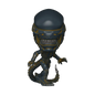 Alien: Earth - Xenomorph 6" Pop! Vinyl