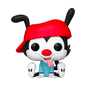 Animaniacs - Wakko Pop! Vinyl