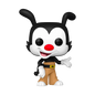 Animaniacs - Yakko Pop! Vinyl