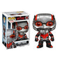 Marvel: Ant-Man - Ant-Man Pop! Vinyl