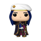 Arcane: League of Legends (TV) - Caitlyn Pop! Vinyl