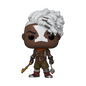 Arcane: League of Legends (TV) - Ekko Pop! Vinyl
