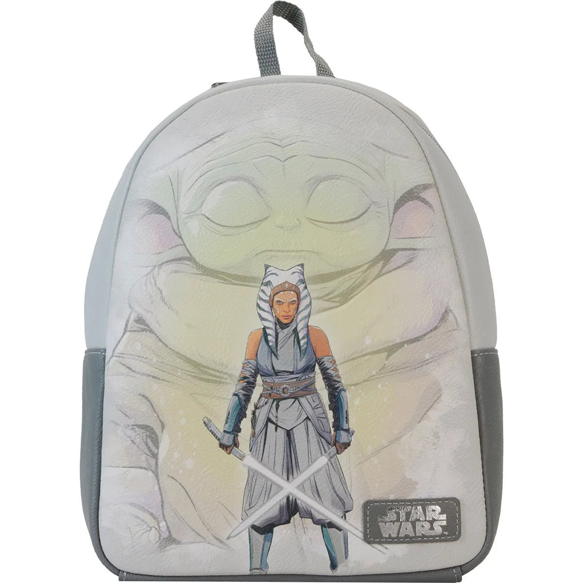 Star Wars: Ahsoka Backpack