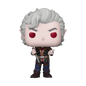 Baldur's Gate 3 - Astarion Pop! Vinyl
