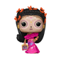 Barbie - Barbie (Dia De Los Muertos) Pop! Vinyl